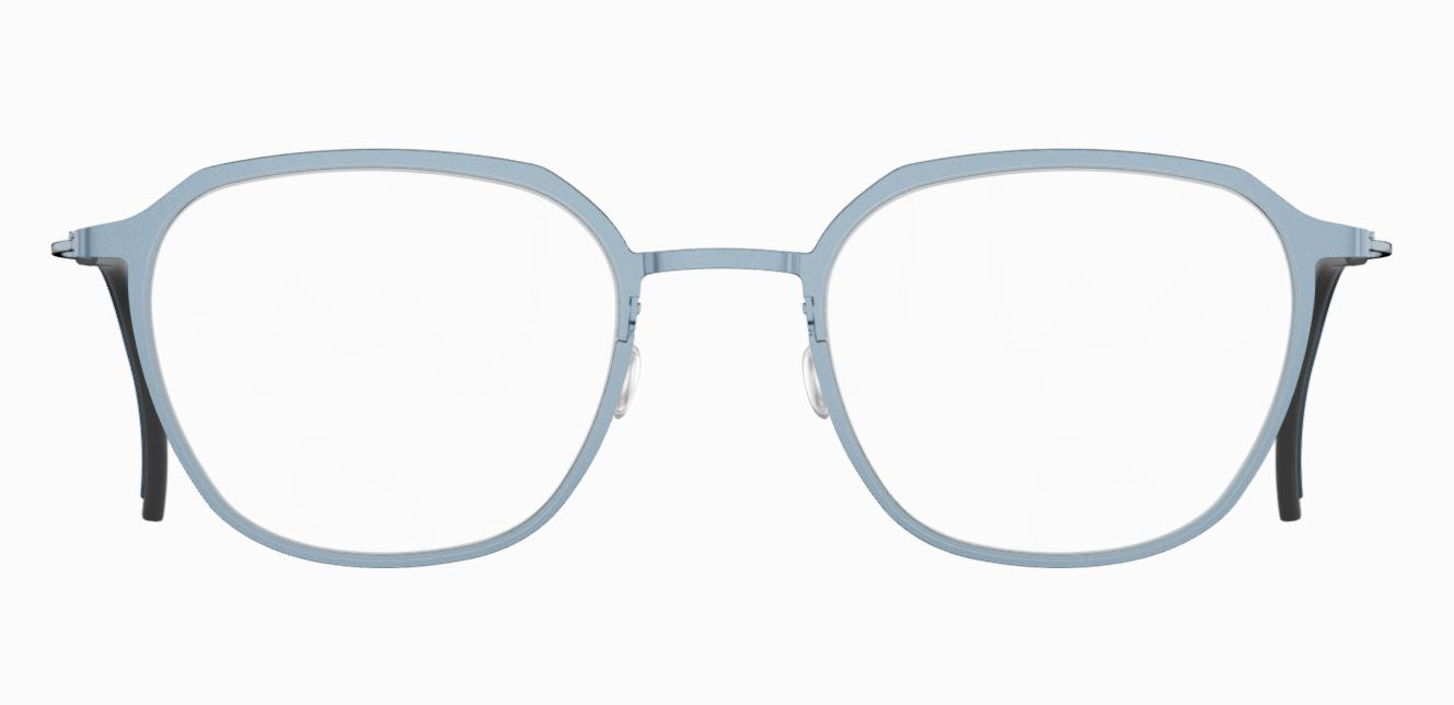 LINDBERG BLOK 4251 107