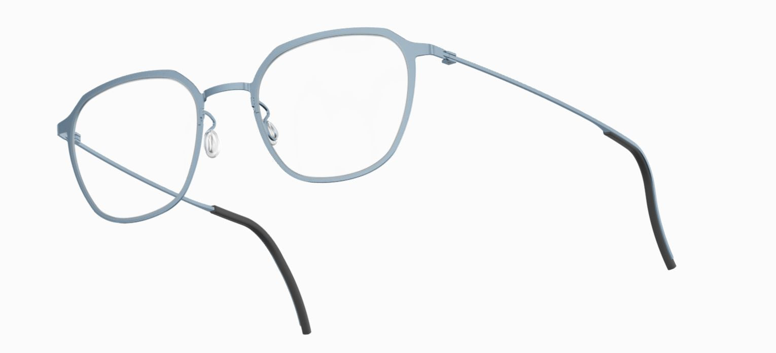 LINDBERG BLOK 4251 107