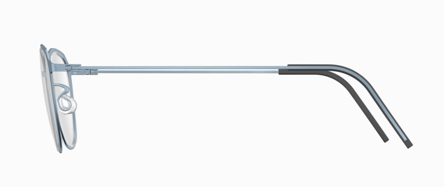 LINDBERG BLOK 4251 107
