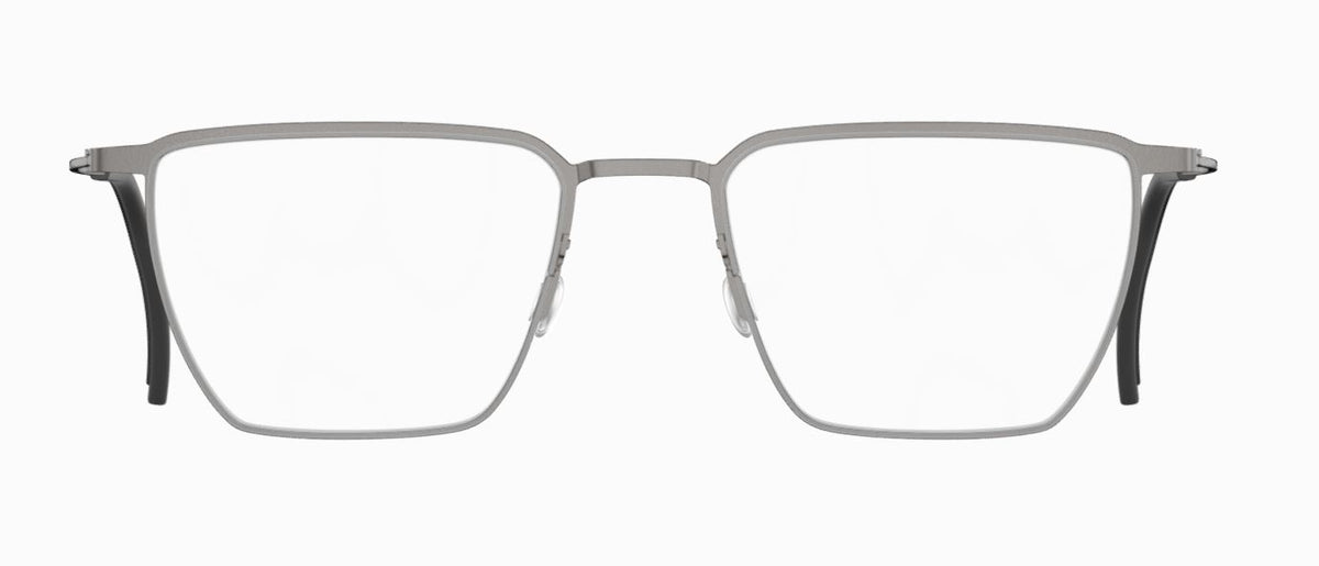 LINDBERG BLOK 4256 10 49
