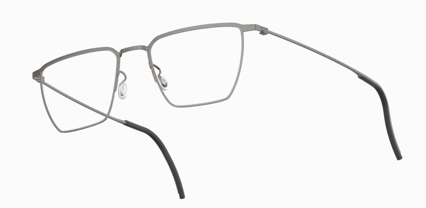 LINDBERG BLOK 4256 10 49