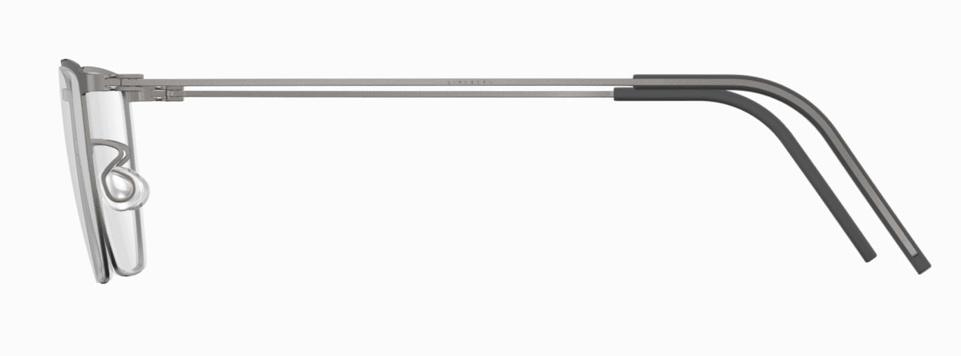 LINDBERG BLOK 4256 10 49
