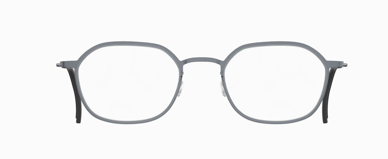 LINDBERG BLOK 4259 U16 49
