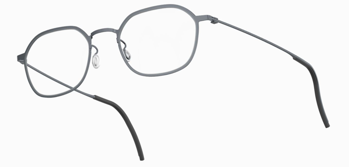 LINDBERG BLOK 4259 U16 49