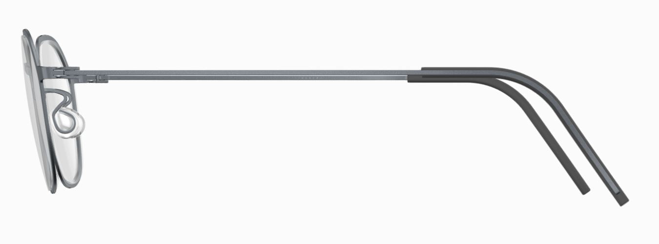 LINDBERG BLOK 4259 U16 49