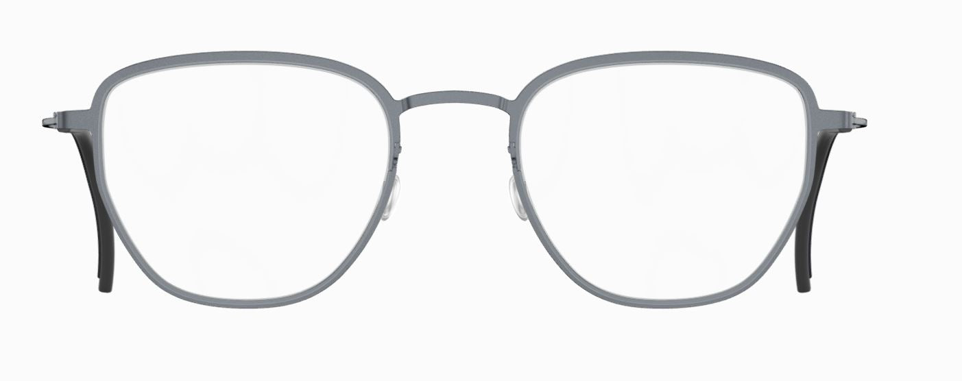 LINDBERG BLOK 4261 U16 48