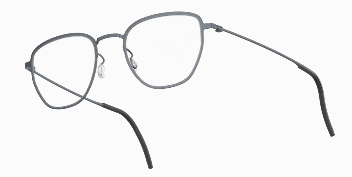 LINDBERG BLOK 4261 U16 48