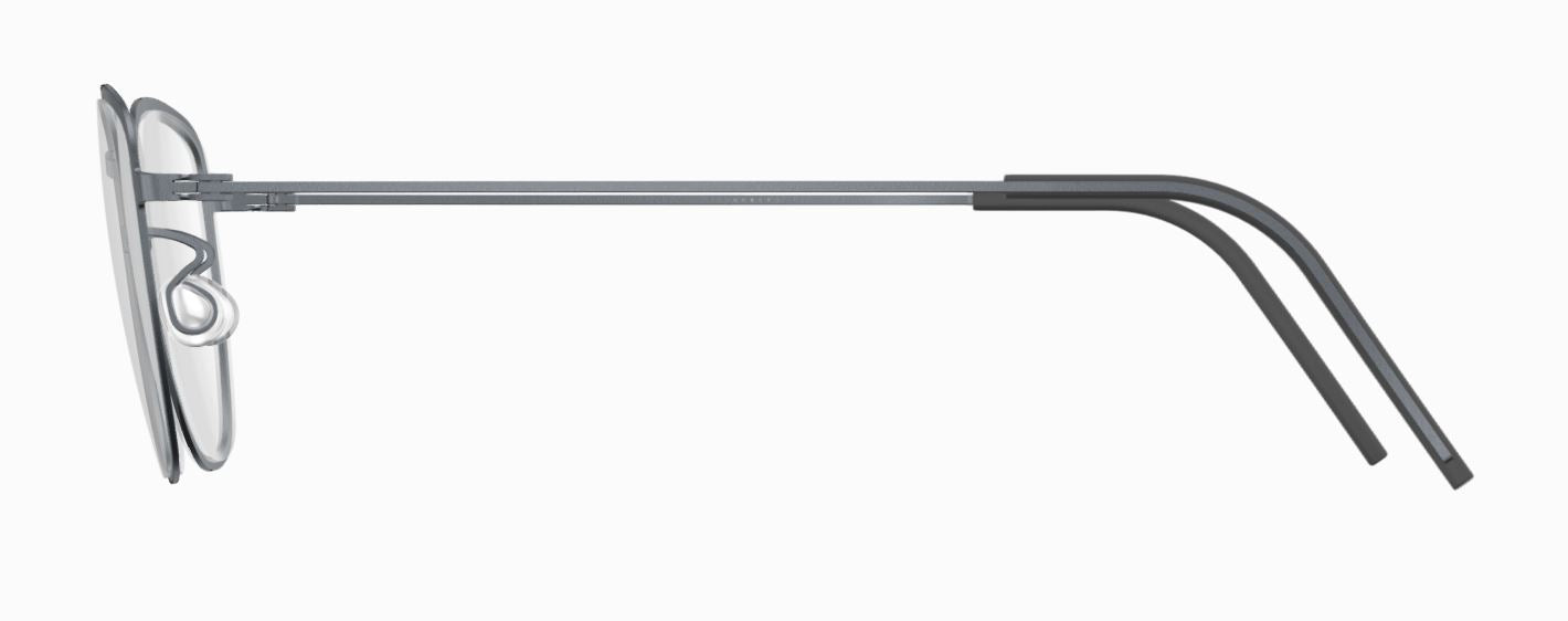 LINDBERG BLOK 4261 U16 48