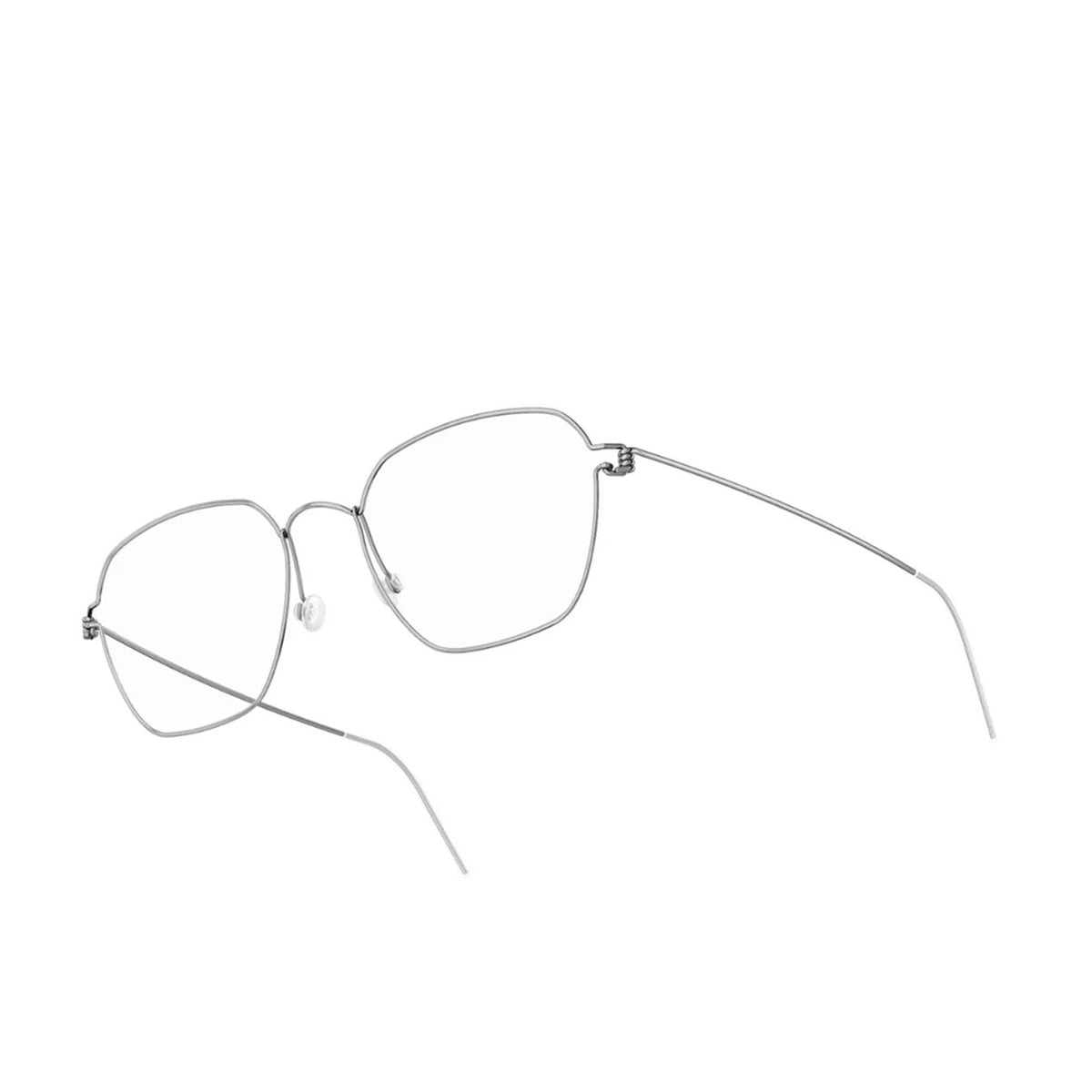 LINDBERG CARLOS 16464 51