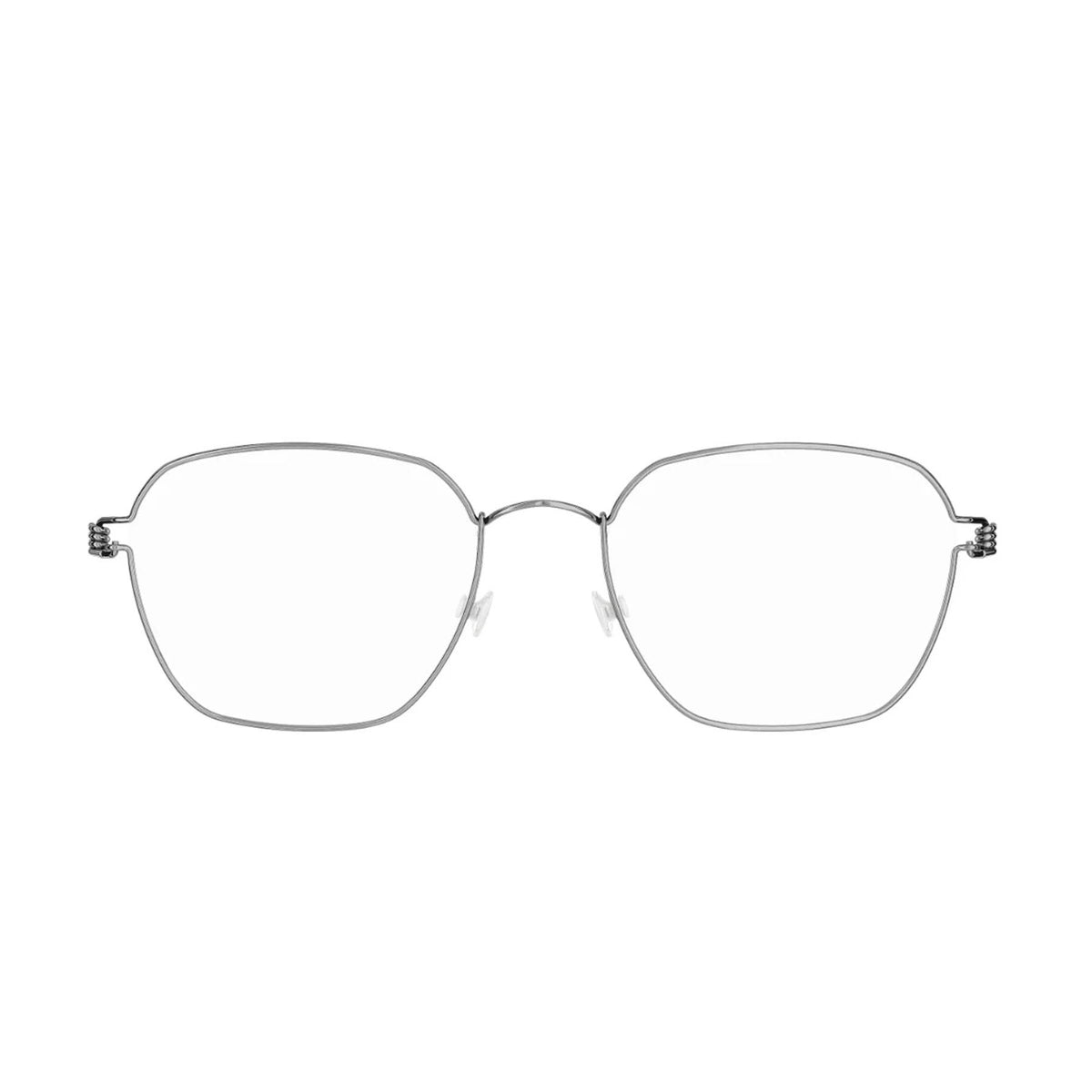 LINDBERG CARLOS 16464 51