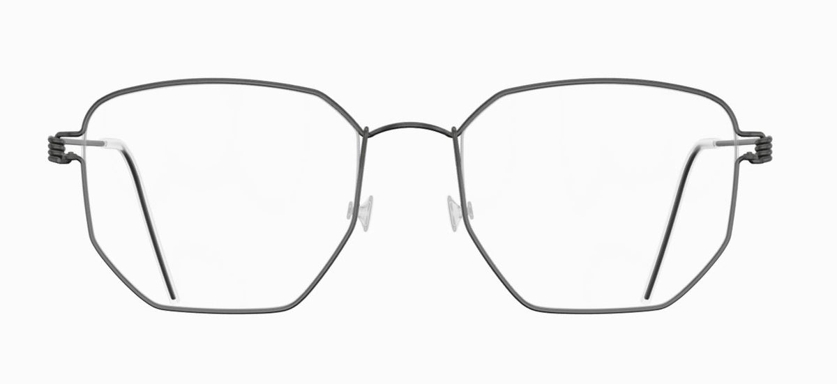 LINDBERG ESBEN U9 50