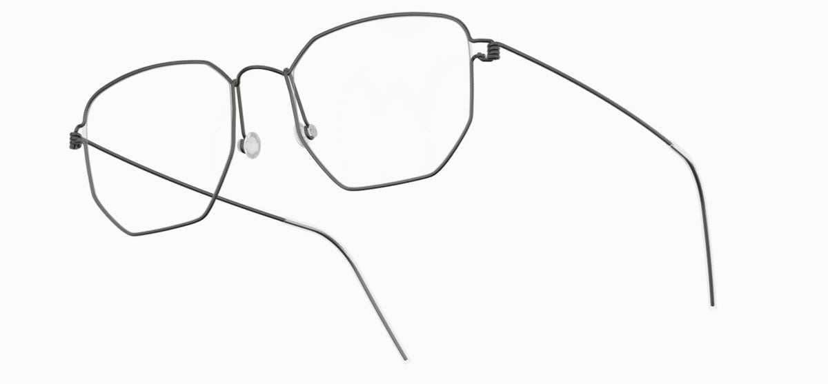 LINDBERG ESBEN U9 50