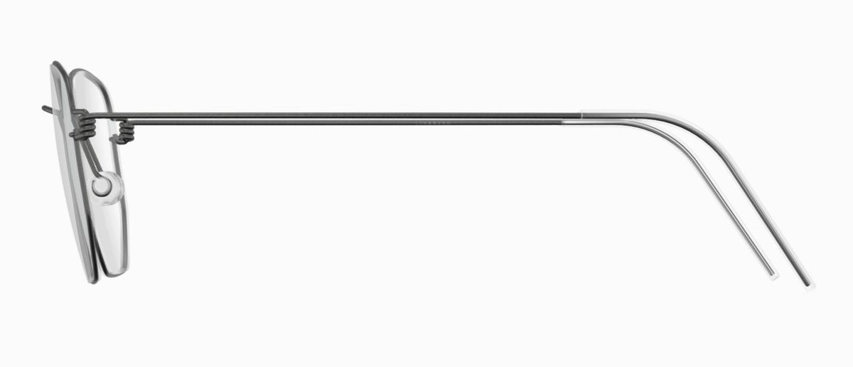 LINDBERG ESBEN U9 50
