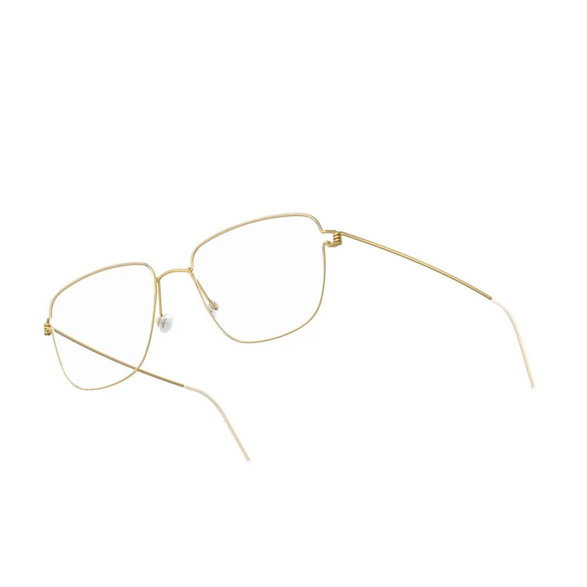 LINDBERG GUSTAV 15003 GT 53