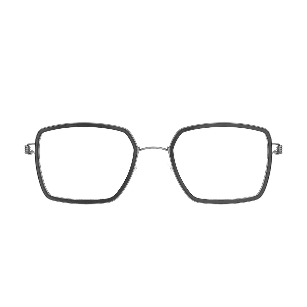 LINDBERG JERALD 12A63 52 COL 10