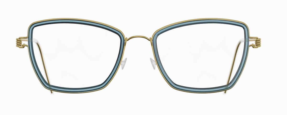 LINDBERG KARLA GT 48