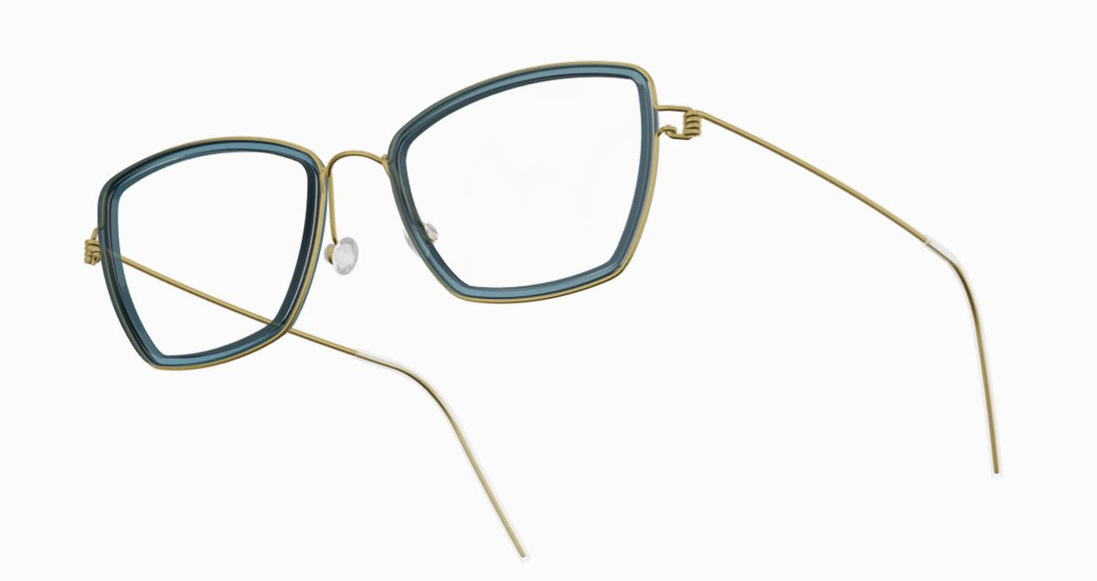 LINDBERG KARLA GT 48