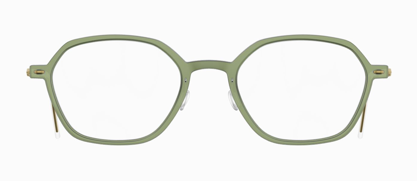 LINDBERG N.O.W 6665 C11M 49