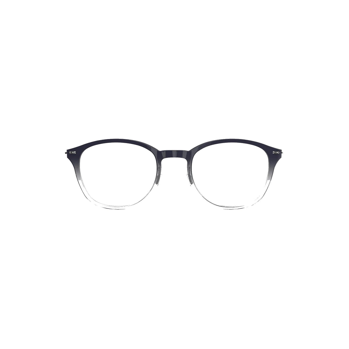 LINDBERG NOW 6549 C06G P10 51