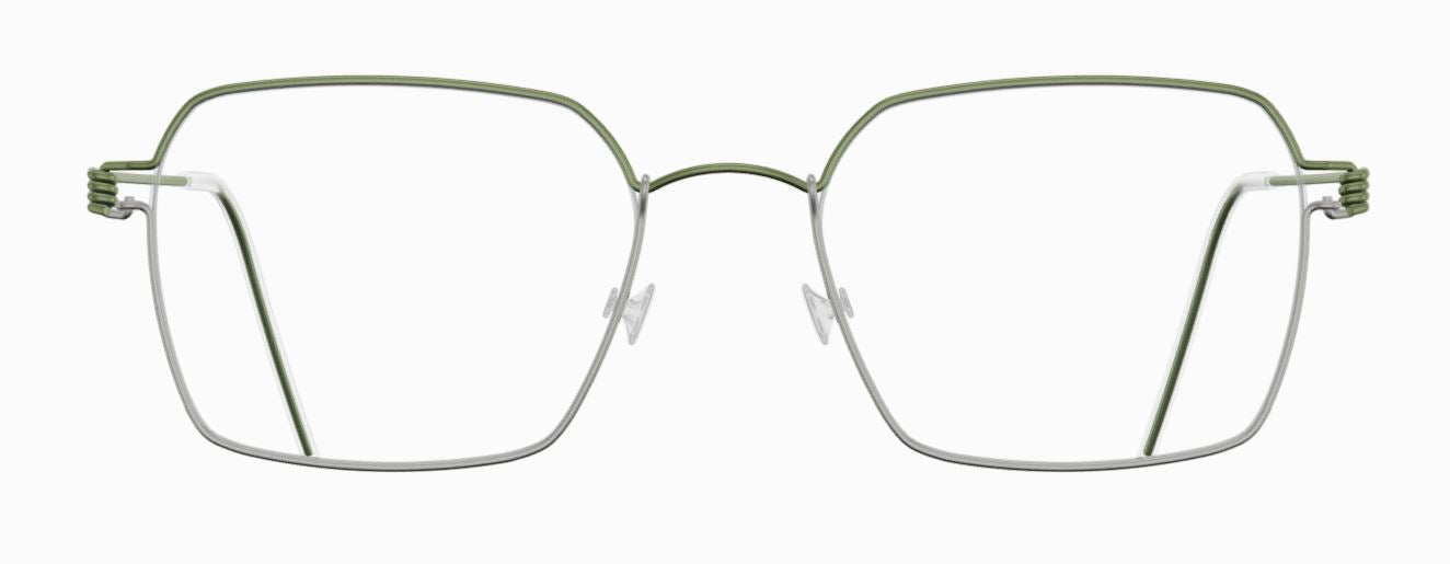 LINDBERG SIGGE U34 50