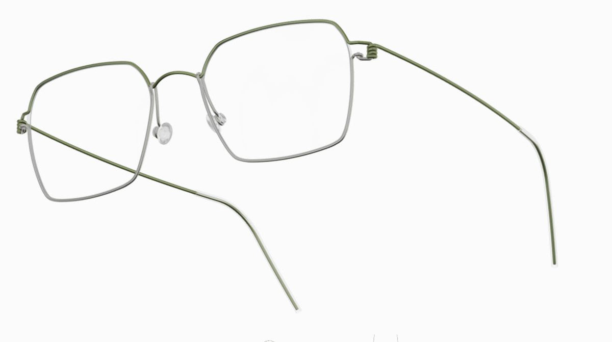 LINDBERG SIGGE U34 50