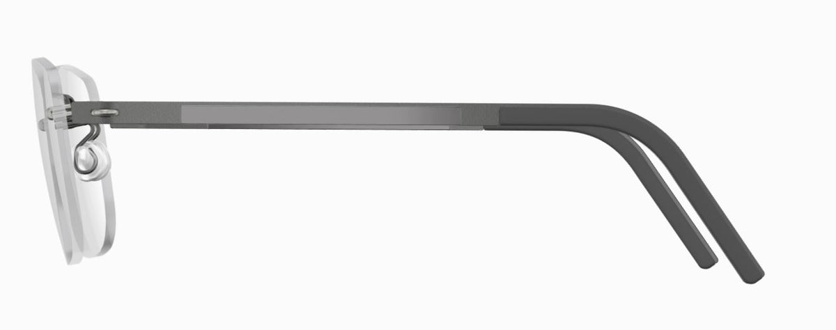 LINDBERG SPIRIT 2350 EEU9 54