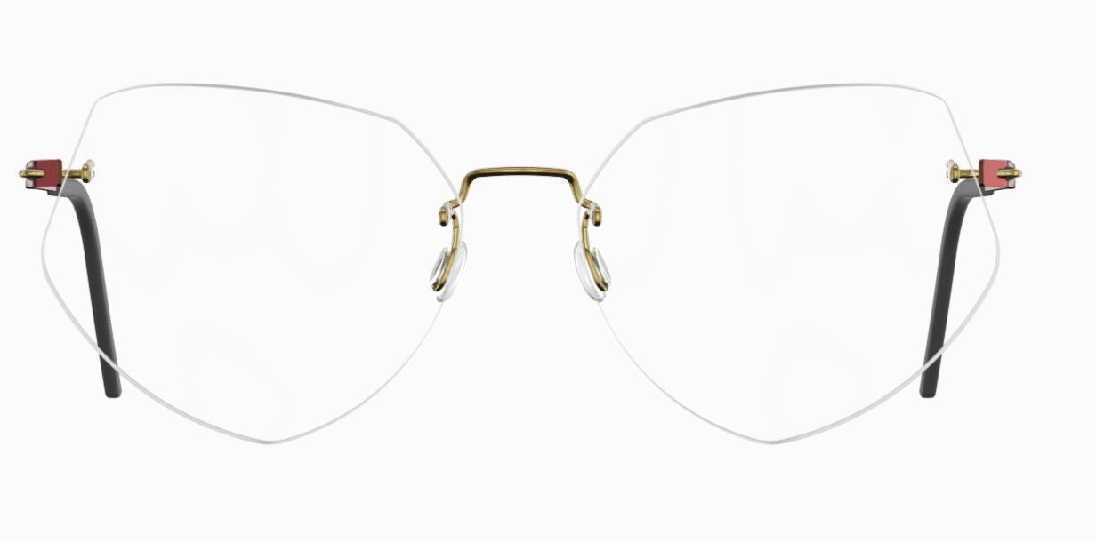 LINDBERG SPIRIT 2486 PU17 53