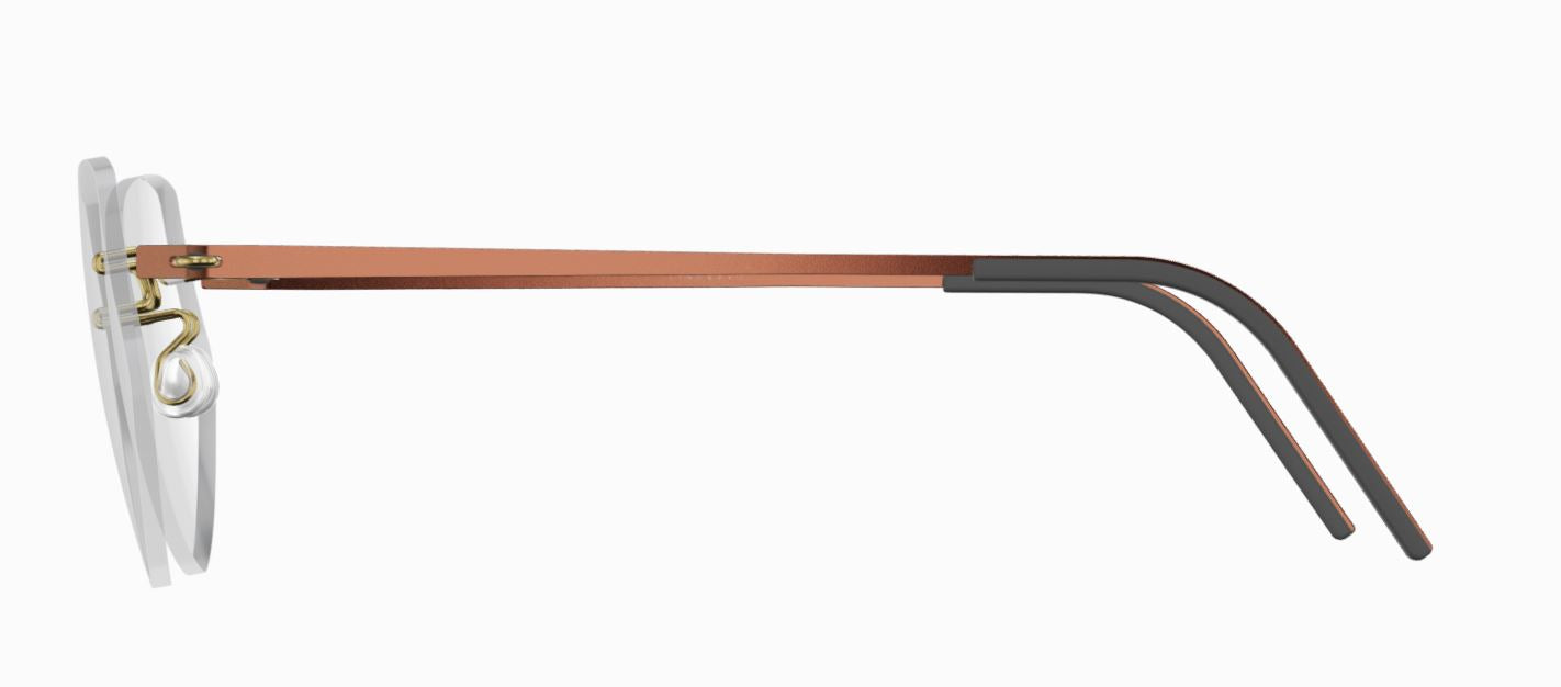 LINDBERG SPIRIT 2486 PU17 53