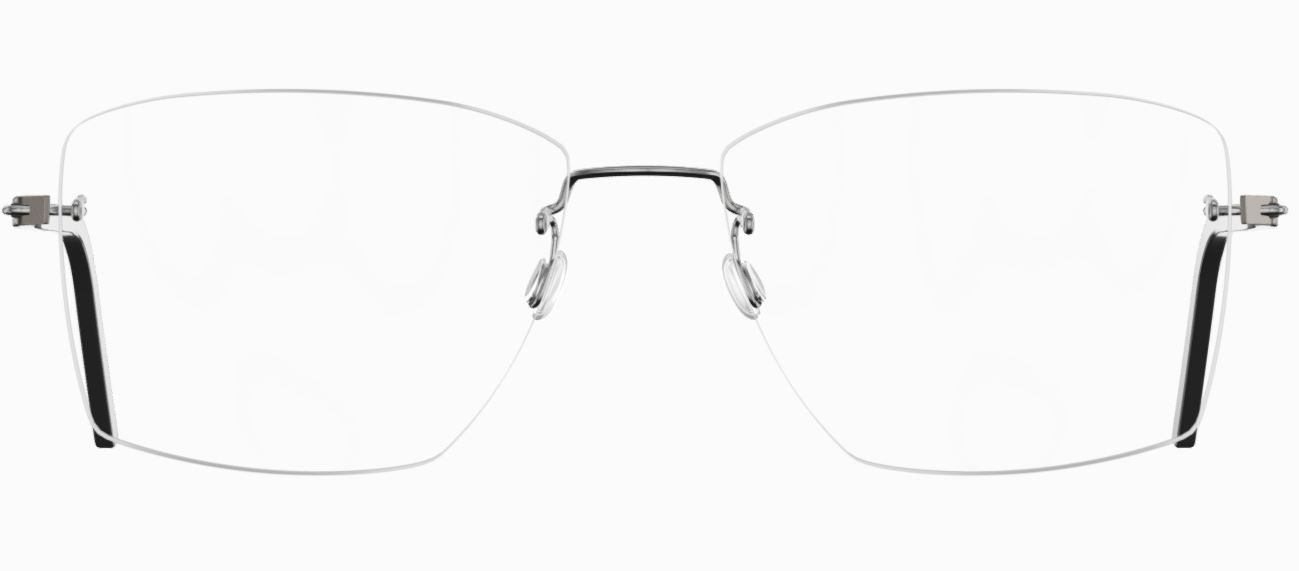 LINDBERG SPIRIT 2529 P10 57