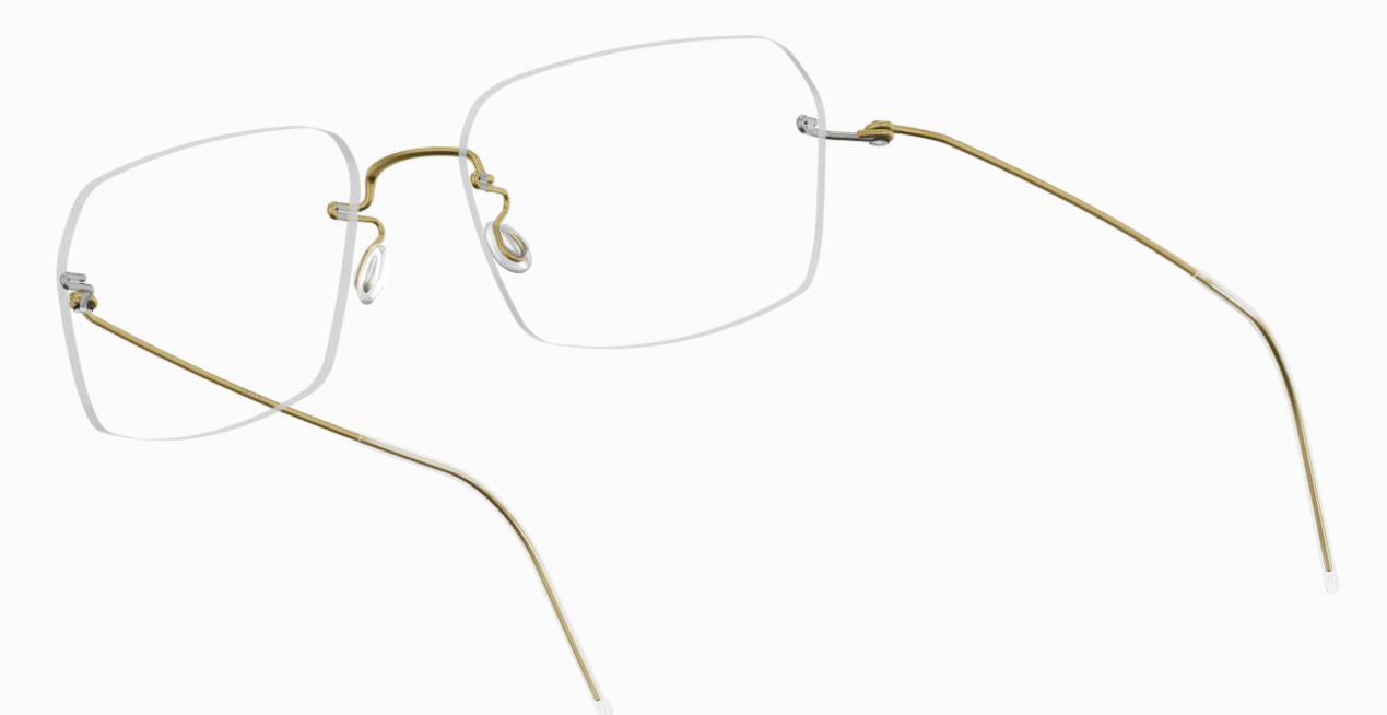 LINDBERG SPIRIT 2539 GT 53