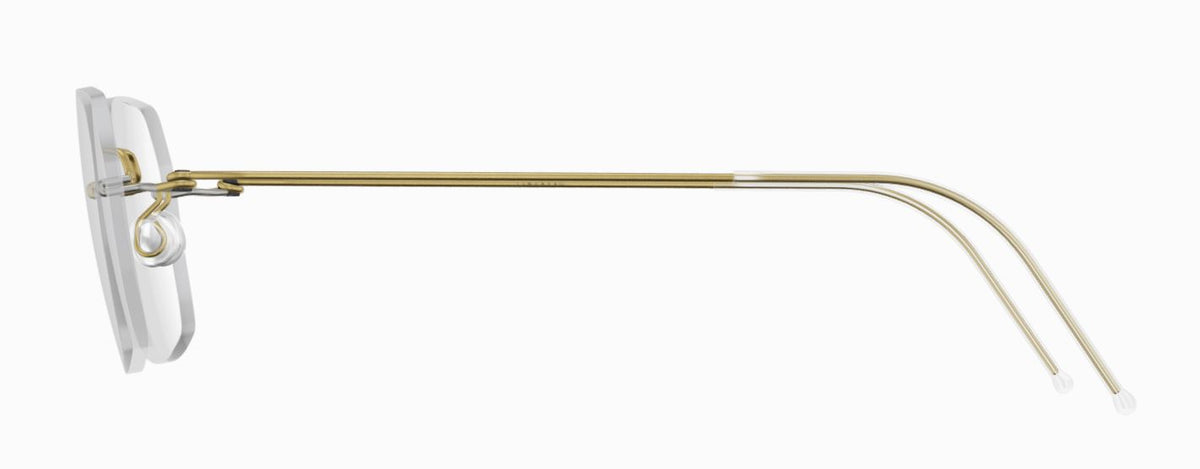 LINDBERG SPIRIT 2539 GT 53