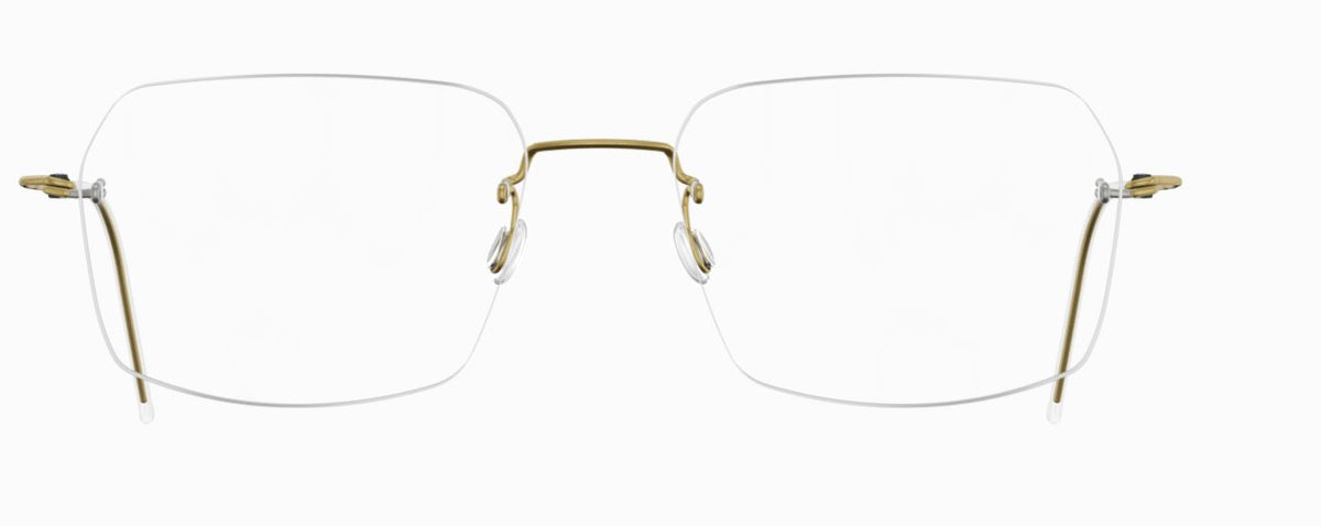 LINDBERG SPIRIT 2539 GT 53