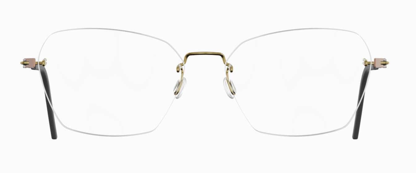 LINDBERG SPIRIT 2556 60 53