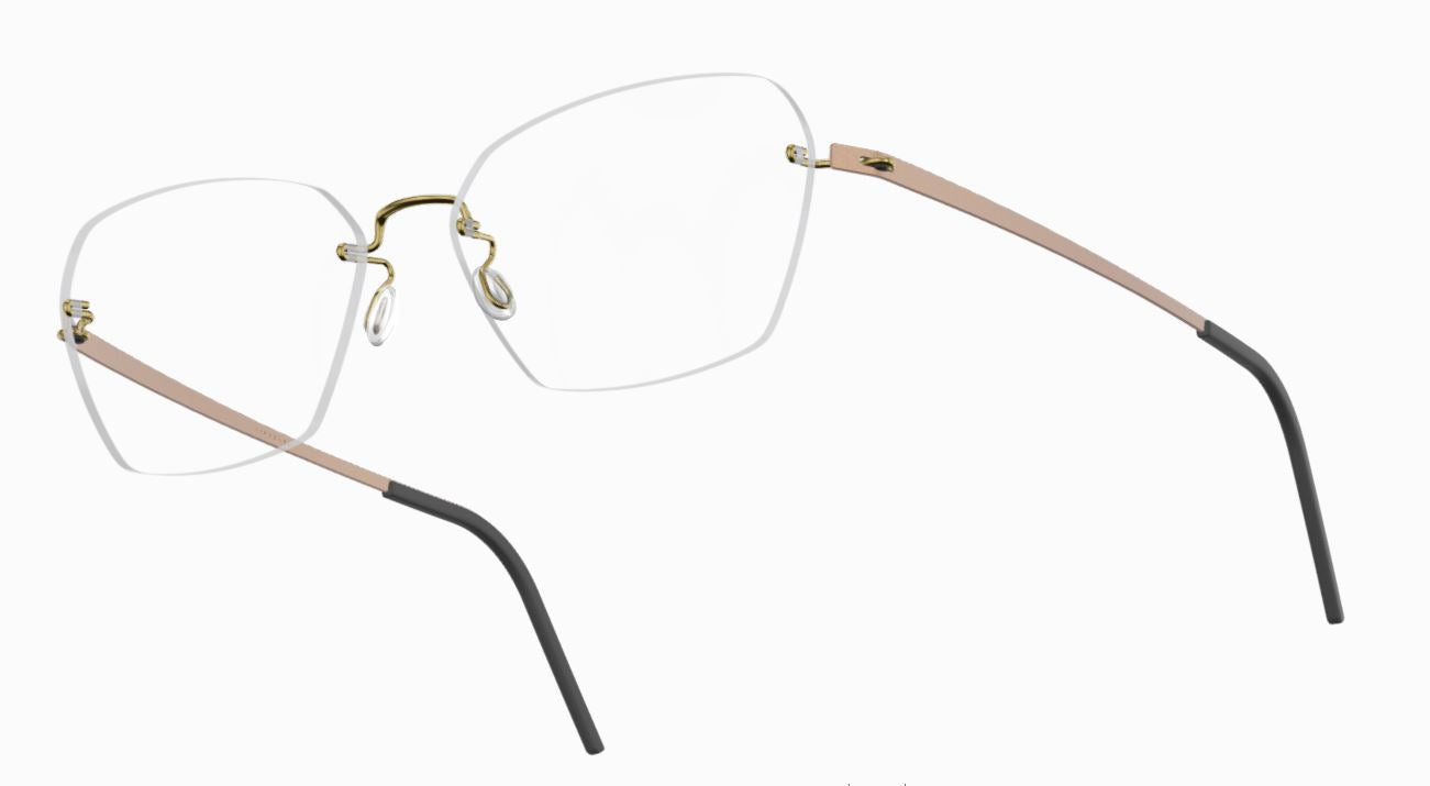 LINDBERG SPIRIT 2556 60 53