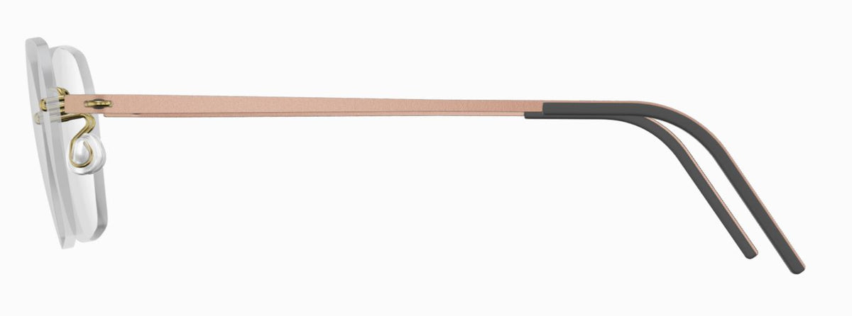 LINDBERG SPIRIT 2556 60 53