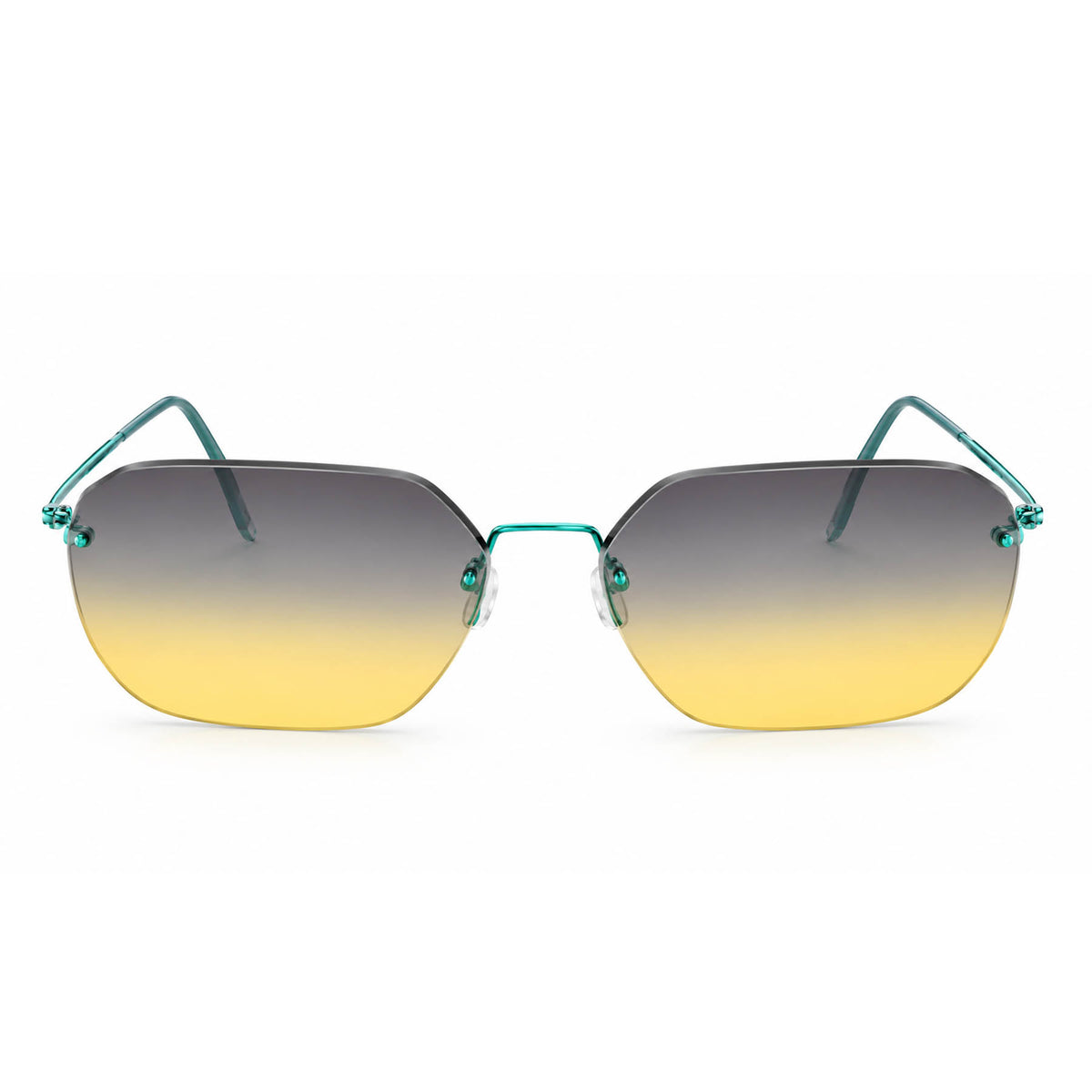 SPIRIT TITANIUM 15300