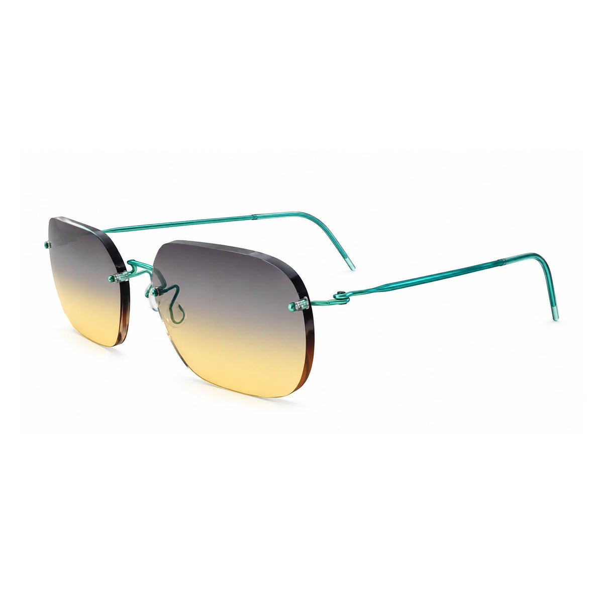 SPIRIT TITANIUM 15300
