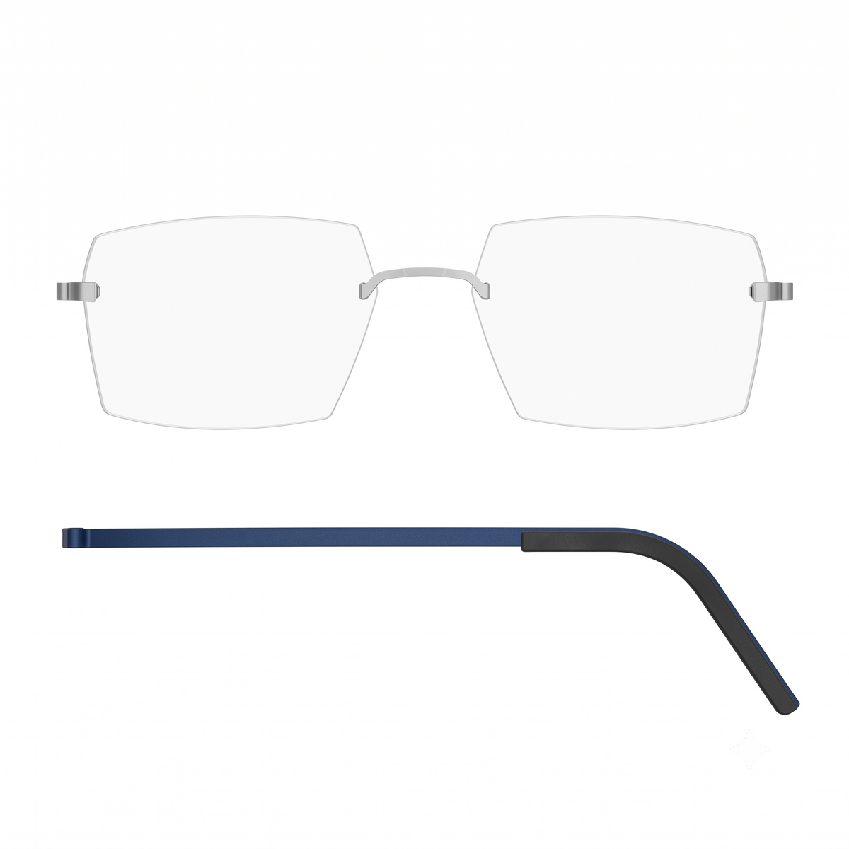 LINDBERG STRIP3P 2323 U13 55