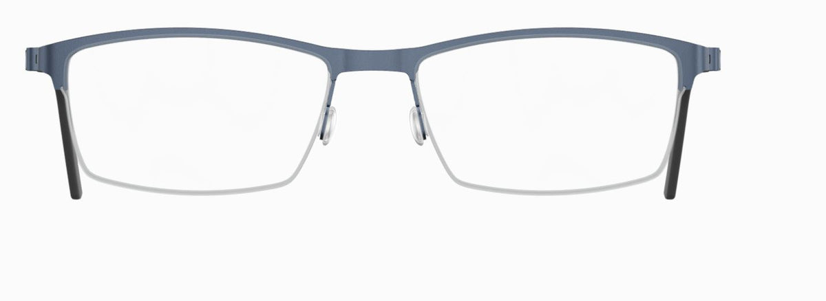 LINDBERG STRIP 7406 U13 52