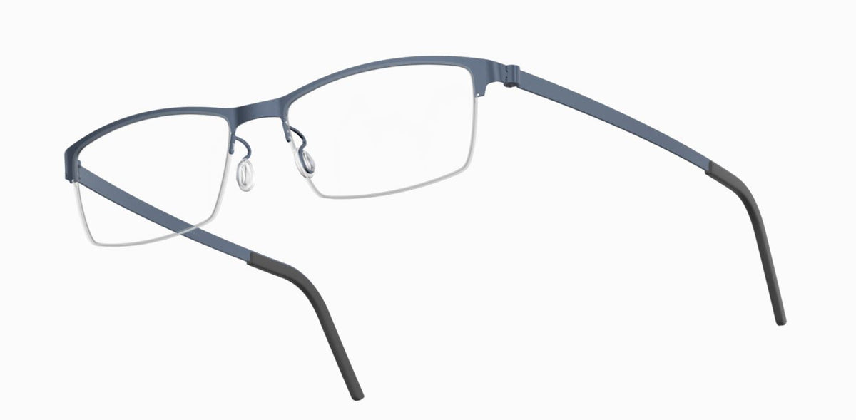 LINDBERG STRIP 7406 U13 52