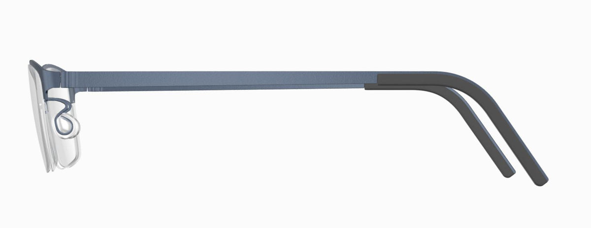 LINDBERG STRIP 7406 U13 52