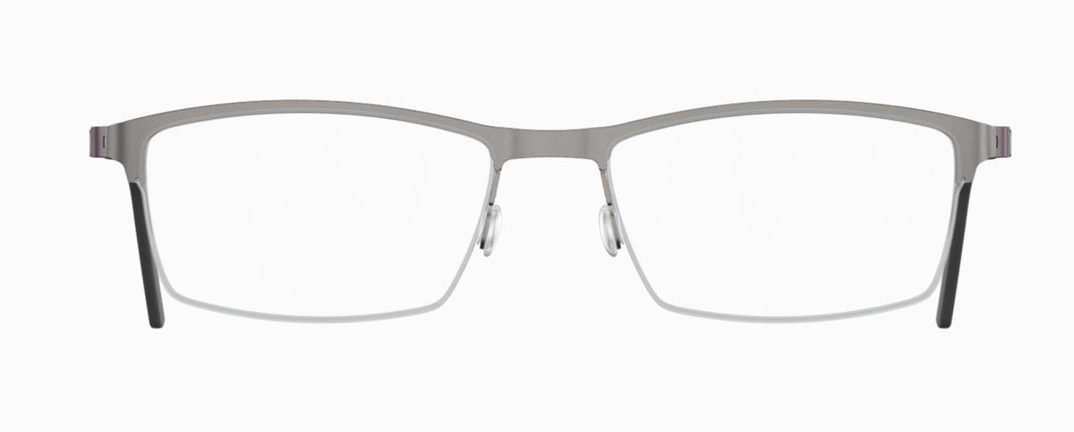 LINDBERG STRIP 7406 U14 55
