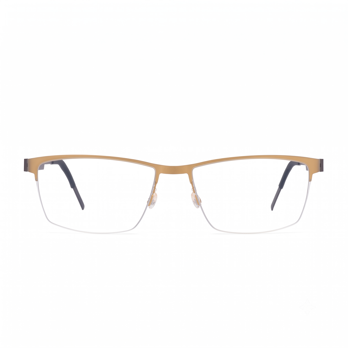 LINDBERG STRIP 7411 U9 55