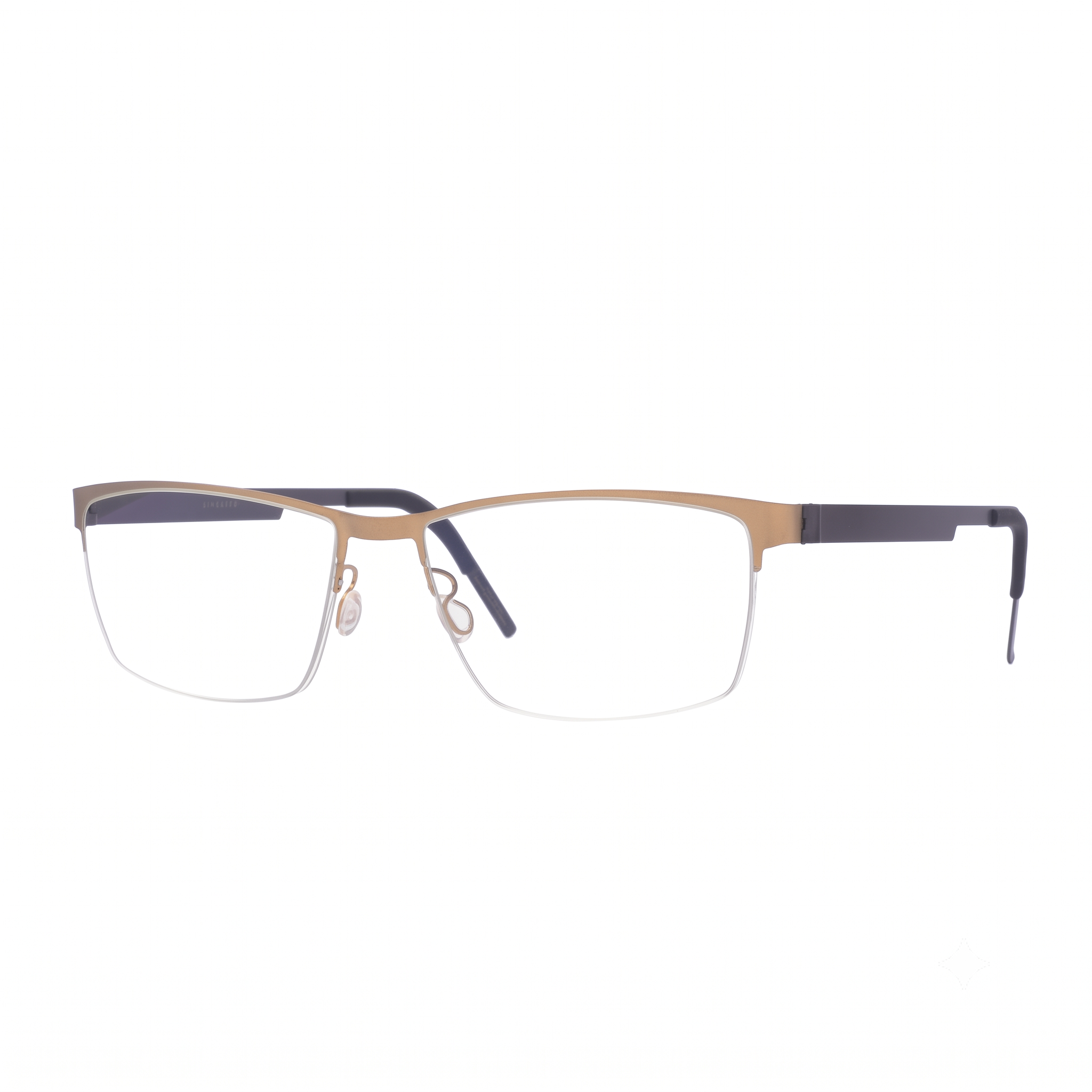 LINDBERG STRIP 7411 U9 55