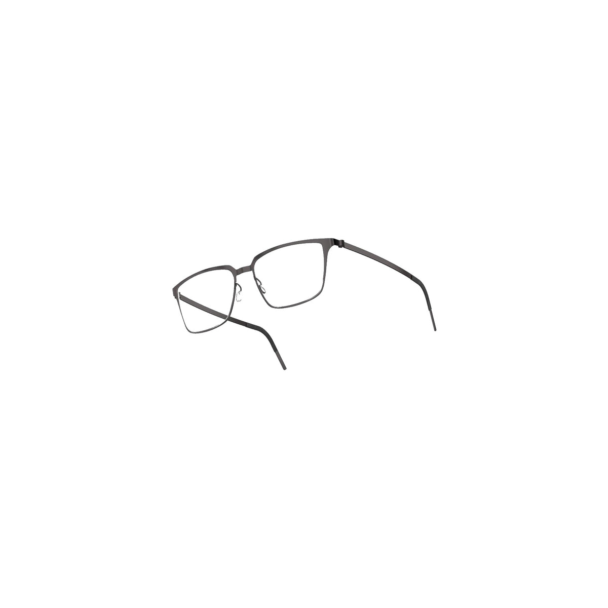 LINDBERG STRIP 9608 PU9 54