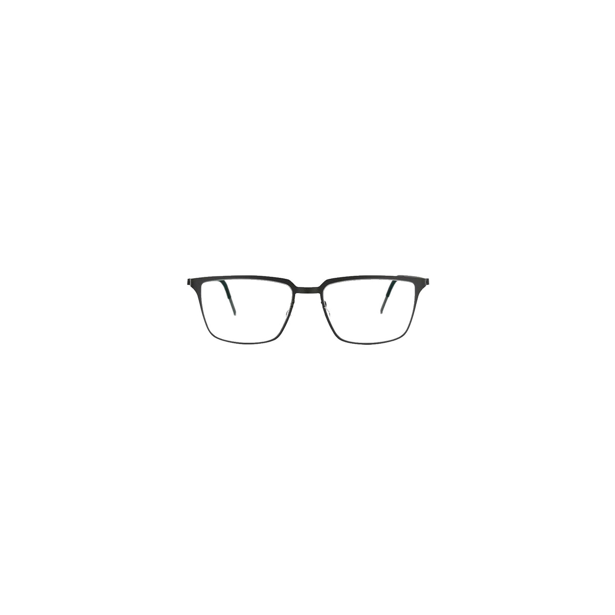 LINDBERG STRIP 9608 PU9 54