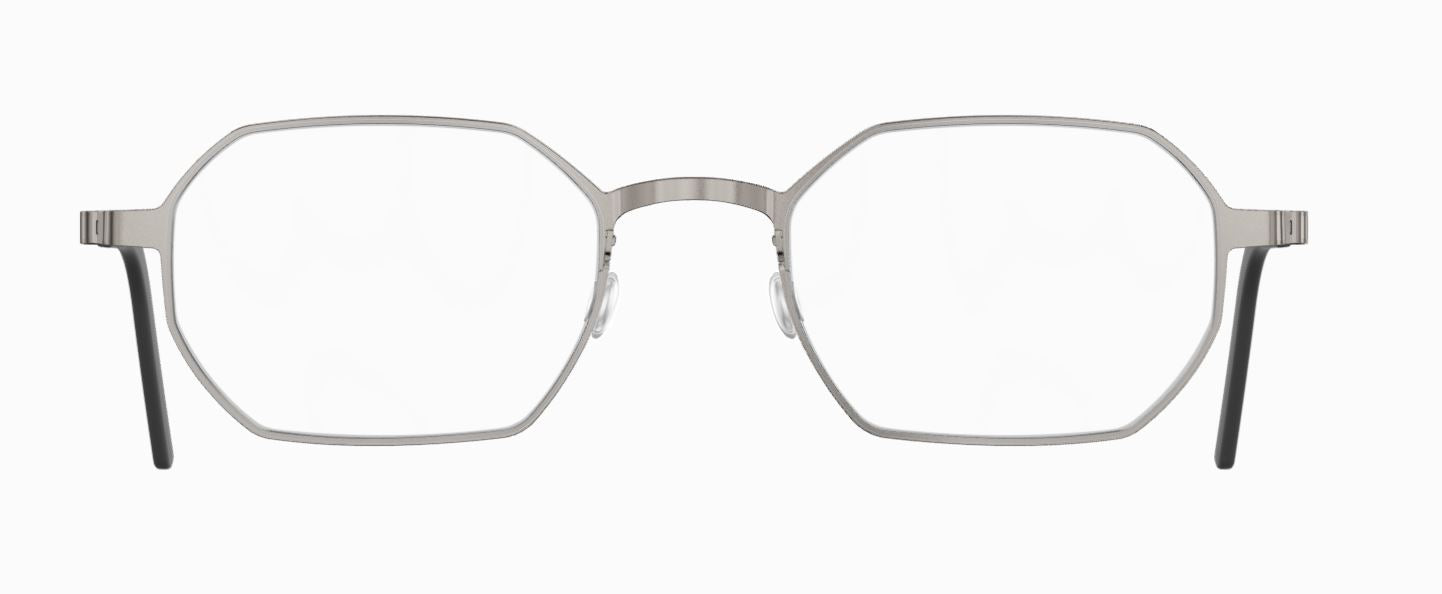 LINDBERG STRIP 9650 P10 49