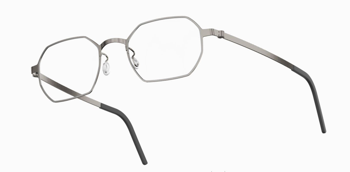LINDBERG STRIP 9650 P10 49