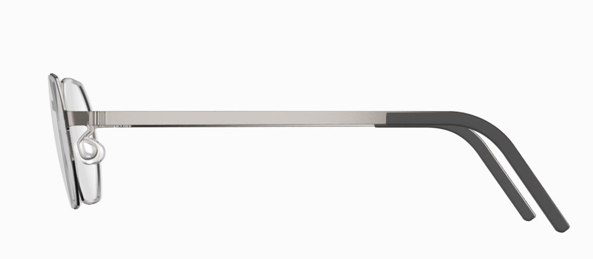 LINDBERG STRIP 9650 P10 49