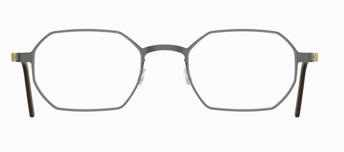 LINDBERG STRIP 9650 U9 49